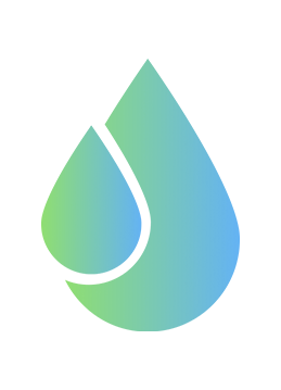 ERD Group Water Scheme